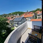 Toma Boutique * Brașov