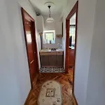 Toma Boutique Apartman