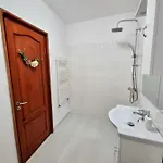 Apartman Toma Boutique Brassó