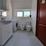 Apartament Toma Boutique *