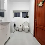 Toma Boutique Apartman *