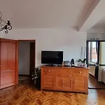 Toma Boutique Brassó
