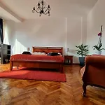 Toma Boutique Brassó