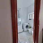 Toma Boutique Brașov