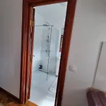 Toma Boutique Apartament *