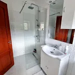 Toma Boutique Apartman *