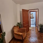 Apartament Toma Boutique *
