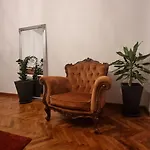 Toma Boutique Brașov