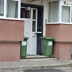 Toma Boutique Brașov
