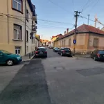 Toma Boutique * Brașov