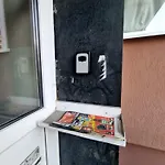 Toma Boutique Brașov