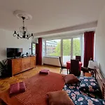 Toma Boutique Apartament