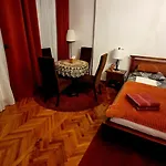 Toma Boutique Brassó