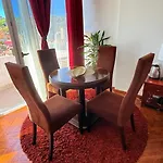 Appartement Toma Boutique