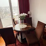 Toma Boutique Apartman *