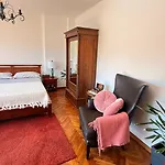 Toma Boutique * Brașov