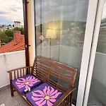 Toma Boutique Braşov