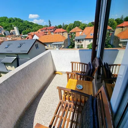 Toma Boutique Braşov