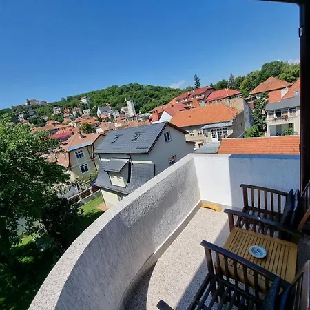 Toma Boutique * Brašov