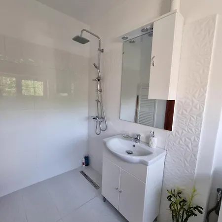 Toma Boutique Appartement Braşov
