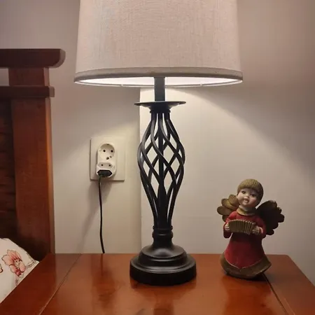 Toma Boutique * Braşov