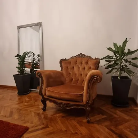 Toma Boutique Brašov