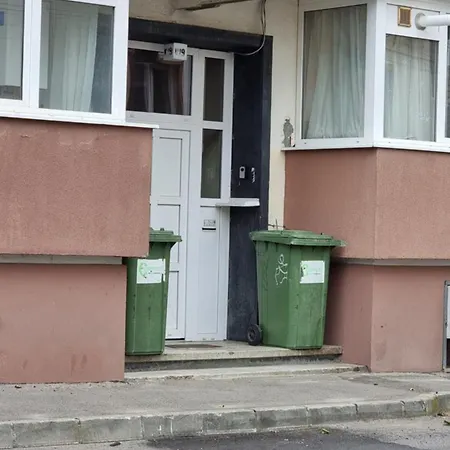Toma Boutique Brašov