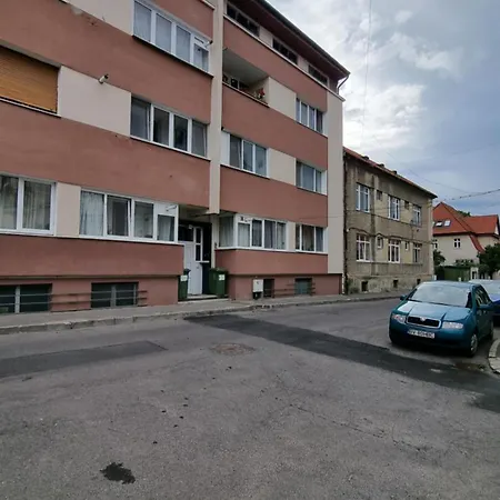 Toma Boutique Braşov