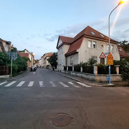 Toma Boutique Braşov