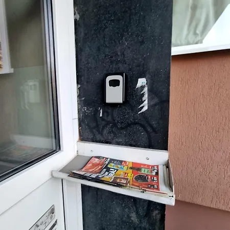 Toma Boutique Brašov