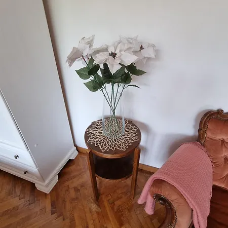 Toma Boutique Braşov