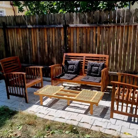 Toma Boutique * Braşov