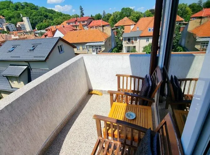 Toma Boutique Braşov