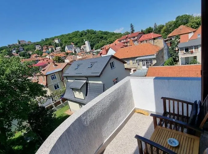 Toma Boutique * Braşov