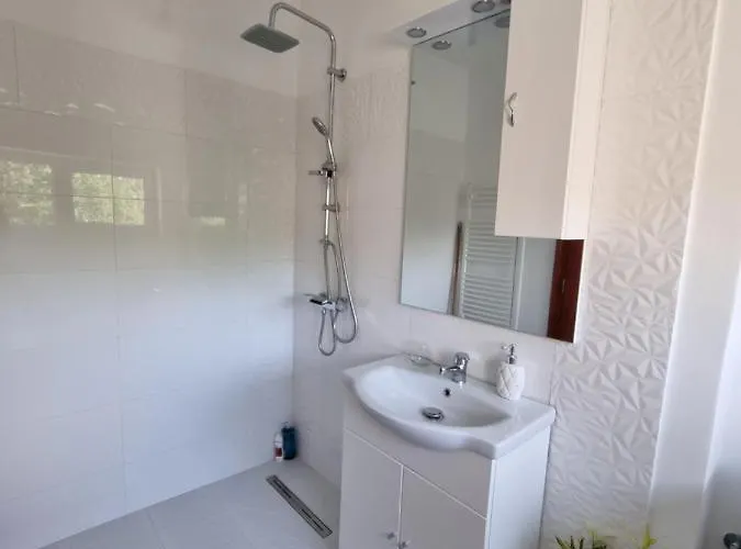 Toma Boutique Apartman Brassó