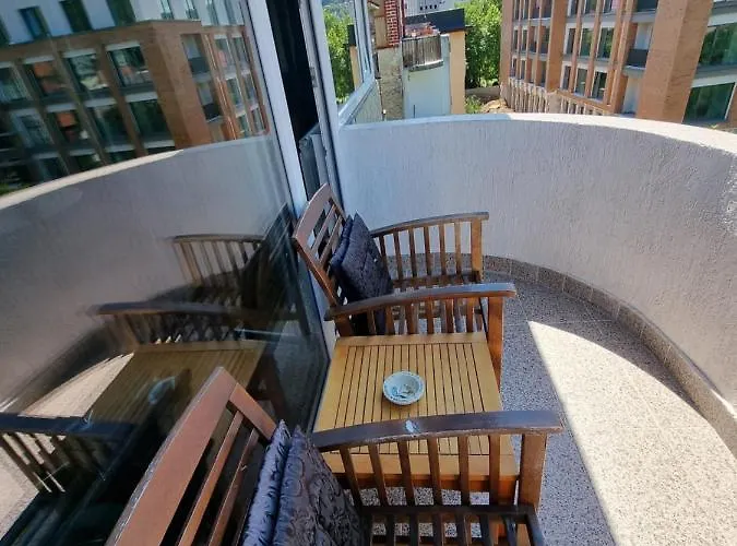 Toma Boutique * Brassó