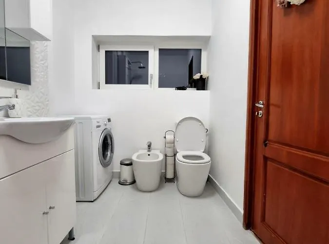 Toma Boutique Apartman *