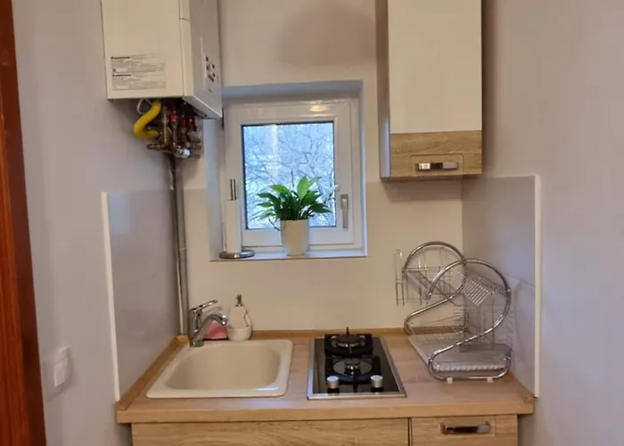 Toma Boutique Braşov