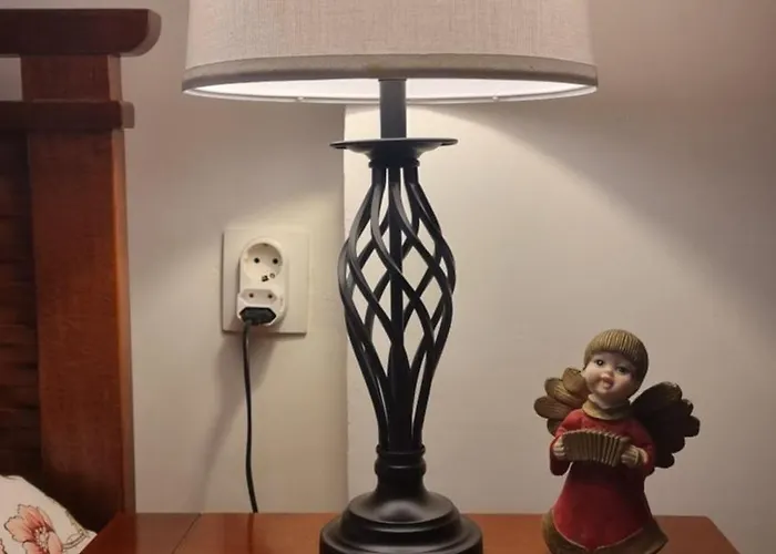 Toma Boutique * Brassó