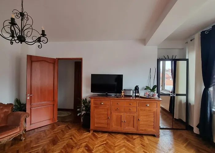 Toma Boutique Braşov