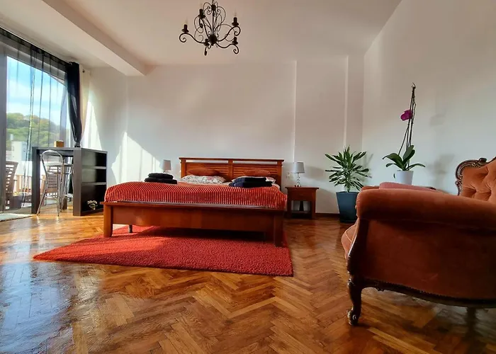 Toma Boutique Brasov