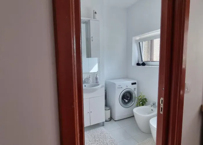 Toma Boutique Braşov