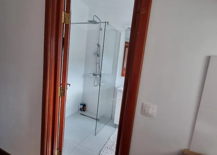 Toma Boutique Apartman *