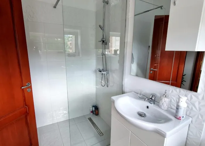 Toma Boutique Apartman *