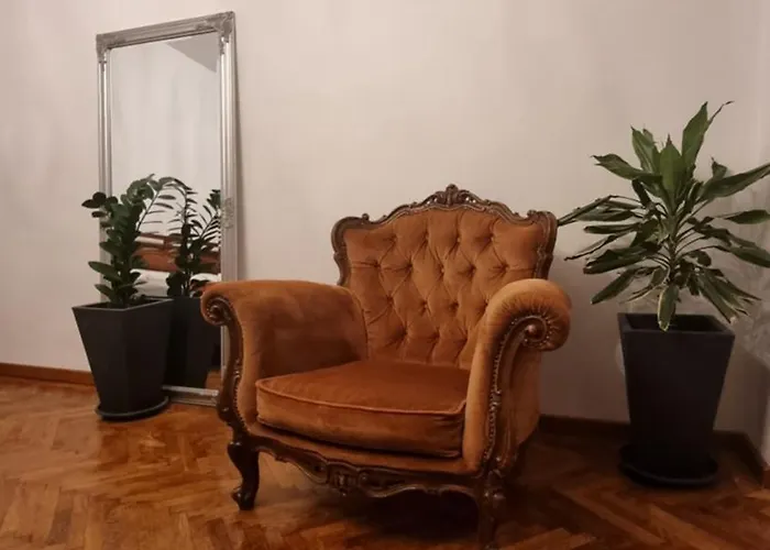 Toma Boutique Brassó