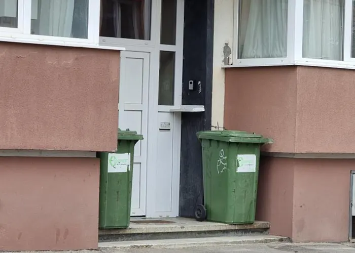 Toma Boutique Brassó