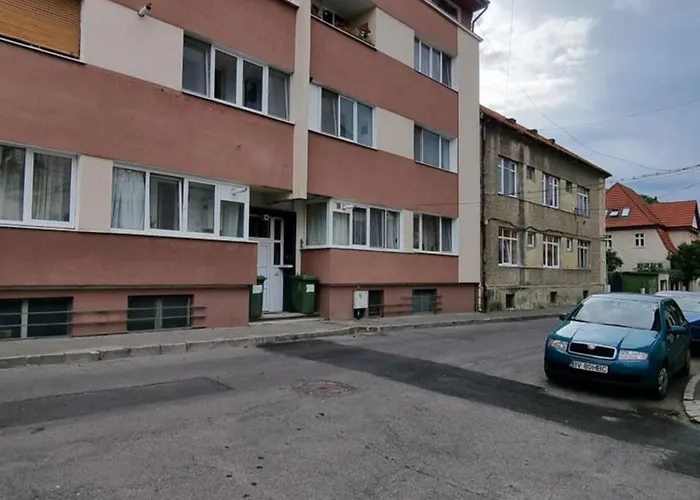 Toma Boutique Braşov