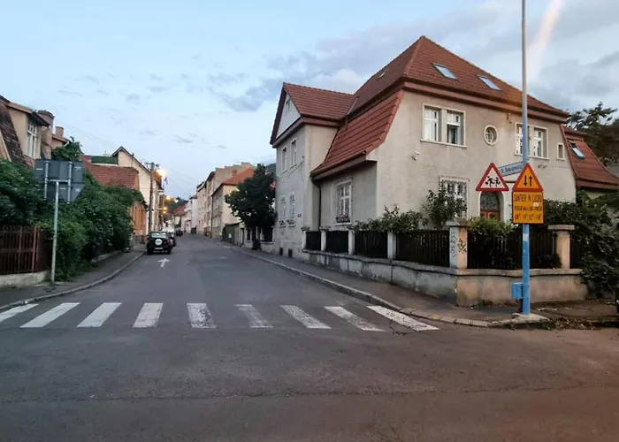 Toma Boutique Braşov