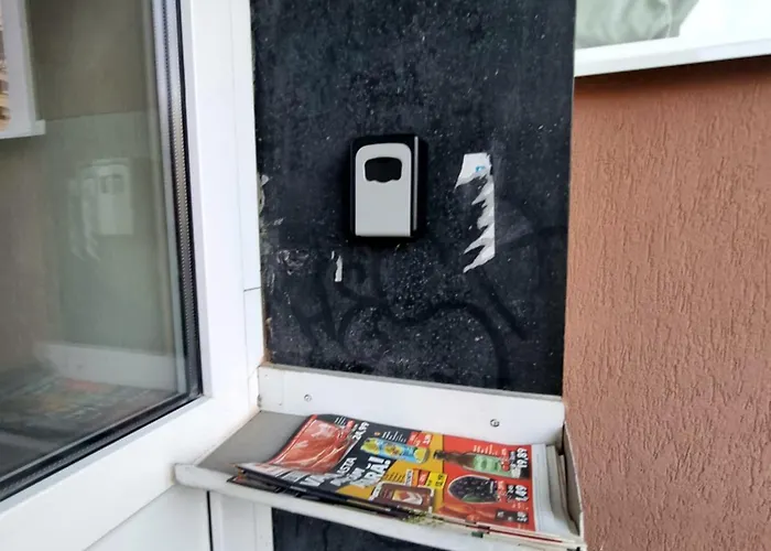 Toma Boutique Braşov