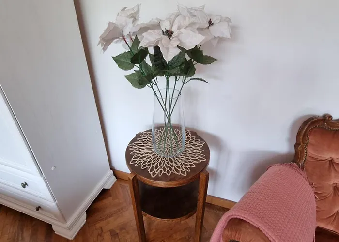 Toma Boutique Braşov